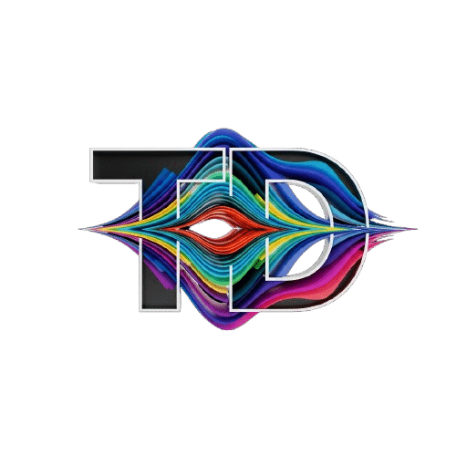 Temporal Distortion