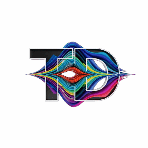 Temporal Distortion