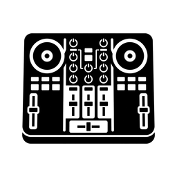 Temporal Distortion